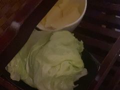 -东来顺饭庄(金泉广场店)