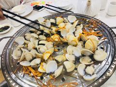 -凯盈阁·顺德私房菜·桑拿鸡