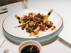 -宝燕海货工场(长江国际店)