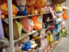 -伶俐(马家堡店)