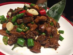 -鲁城往事(游客中心店)