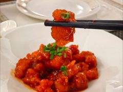 -李清佛跳墙|福建省十大名厨之首(后江埭店)