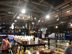 -法贝滋动物奶油蛋糕(广益哥伦布店)