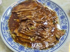 -协顺园回头馆(南顺城路店)