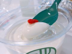 -宝珠奶酪(长宁金虹桥店)