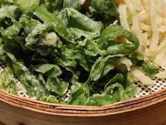 -新疆兵团食府清真(马连道店)