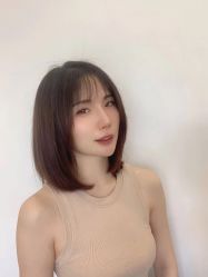 -YESIDO椰岛造型