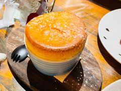 香橙梳芙厘-杂咖zacup(领展中心城店)