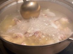 -大头椰·椰子鸡火锅(南宁万象城店)