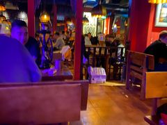 大堂-Helens海伦司小酒馆(红旗南路店)