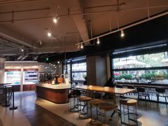 -Peet's 皮爷咖啡(东湖路手作店)