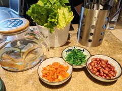 -额尔敦牛厨师铜板烧