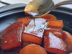-粤珍轩.创始店.始于2001(含光门店)