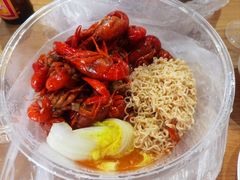 -大孩龙虾(体育场旗舰店)