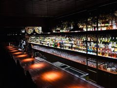 -BAR ICHIKURA