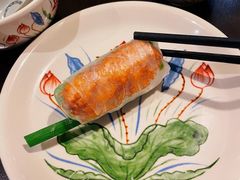 -大头虾越式风味餐厅(光明广场店)