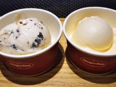-虹料理·日料放题(悠方店)