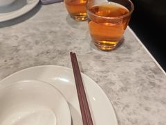 -天辣(金桥啦啦宝都店)