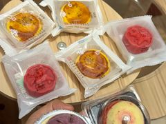 -南宋胡记(杭州河坊街店)