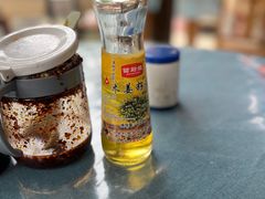 -肇兴特色牛肉粉