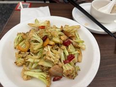 -新旺茶餐厅(鑫耀·光环live店)