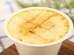 茶碗蒸-便利蜂(合生汇2店)