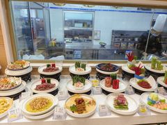 -映像威海·海鲜味道(经区店)