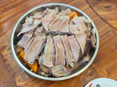 -顺德了能馆(虎门店)