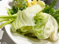 -肥佬大椰子鸡(三里屯3·3大厦店)