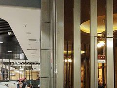 -汉巴味德(沈阳万象汇店)