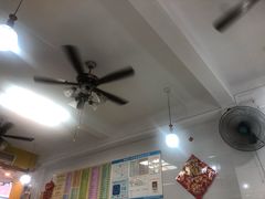 -芬芳甜品(同福路店)