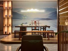 -金凤凰健康养生·足疗·推拿·SPA(横岗店)