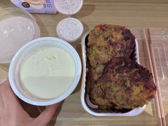 -盒马鲜生(189购物中心店)