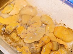 -健眺小海鲜(临海后山店)