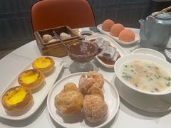 -添好运(武商MALL店)