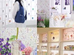 -名创优品(天河区正佳广场二店)