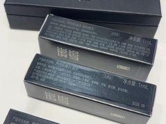 -北京SKP