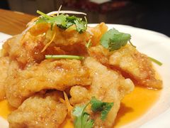 -玺炖·中国铁锅炖(虹桥天街店)