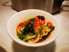 -红门金汤·港式火锅(英皇集团中心店)