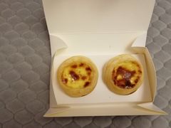 -好利来(抚顺万达店)