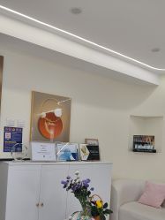 -SOS修丽可.痘肌修复中心