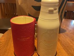 -星巴克(夏碧路店)