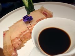 -红厨巷·淮扬菜(熙南里店)
