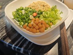 -老船舫·现做活鲜鱼馆(东郊记忆店)