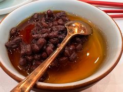 -天成·川菜家宴(礼岗店)