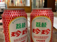 -枪火串烧·东北特色烧烤(罗湖总店)