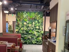 -廣順興(明鸿路店)