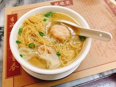 -黄枝记(议事亭前地店)