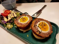 -玩味工厂·东南亚特色餐厅(太古里店)