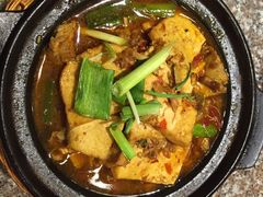 -同路人(江北店)